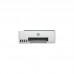 Многофункциональное устройство HP Smart Tank 520 (1F3W2A)
