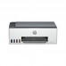 Многофункциональное устройство HP Smart Tank 520 (1F3W2A)