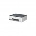 Многофункциональное устройство HP Smart Tank 580 c Wi-Fi (1F3Y2A)