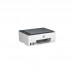 Многофункциональное устройство HP Smart Tank 580 c Wi-Fi (1F3Y2A)