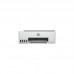Многофункциональное устройство HP Smart Tank 580 c Wi-Fi (1F3Y2A)