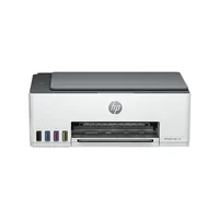 Многофункциональное устройство HP Smart Tank 580 c Wi-Fi (1F3Y2A)