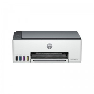 Многофункциональное устройство HP Smart Tank 580 c Wi-Fi (1F3Y2A)