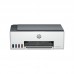 Многофункциональное устройство HP Smart Tank 580 c Wi-Fi (1F3Y2A)