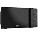 Микроволновая печь Beko MOC20100BFB Микроволновая печь Beko MOC20100BFB