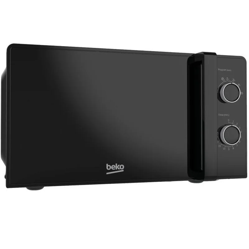 Микроволновая печь Beko MOC20100BFB Микроволновая печь Beko MOC20100BFB