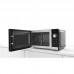 Микроволновая печь Bosch FEL023MS1