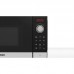 Микроволновая печь Bosch FEL023MS1