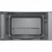 Микроволновая печь Bosch FEL023MS1