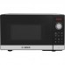 Микроволновая печь Bosch FEL023MS1