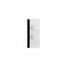 Микроволновая печь Electrolux EMZ421MMW