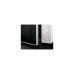Микроволновая печь Electrolux EMZ421MMW