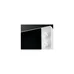 Микроволновая печь Electrolux EMZ421MMW