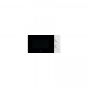 Микроволновая печь Electrolux EMZ421MMW