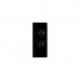 Микроволновая печь Electrolux EMZ421MMK