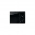 Микроволновая печь Electrolux EMZ421MMK
