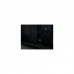 Микроволновая печь Electrolux EMZ421MMK