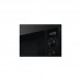 Микроволновая печь Electrolux EMZ725MMK