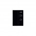 Микроволновая печь Electrolux EMZ725MMK