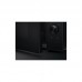 Микроволновая печь Electrolux EMZ725MMK