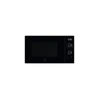 Микроволновая печь Electrolux EMZ725MMK Микроволновая печь Electrolux EMZ725MMK