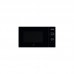 Микроволновая печь Electrolux EMZ725MMK