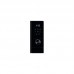 Микроволновая печь Electrolux EMZ729EMK