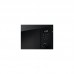 Микроволновая печь Electrolux EMZ729EMK