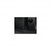 Микроволновая печь Electrolux EMZ729EMK