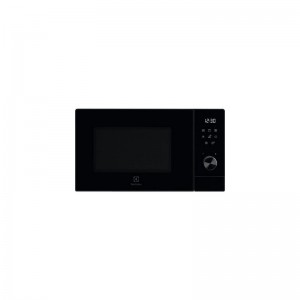 Микроволновая печь Electrolux EMZ729EMK