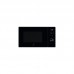 Микроволновая печь Electrolux EMZ729EMK
