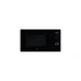 Микроволновая печь Electrolux EMZ729EMK