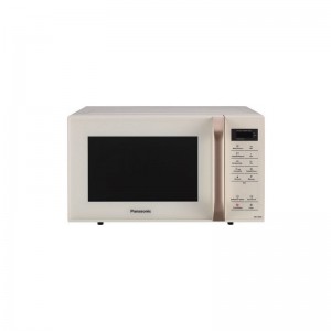 Микроволновая печь Panasonic NN-ST35MKZPE