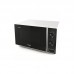 Микроволновая печь Whirlpool MWP101W