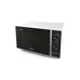 Микроволновая печь Whirlpool MWP101W Микроволновая печь Whirlpool MWP101W