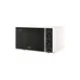 Микроволновая печь Whirlpool MWP101W Микроволновая печь Whirlpool MWP101W
