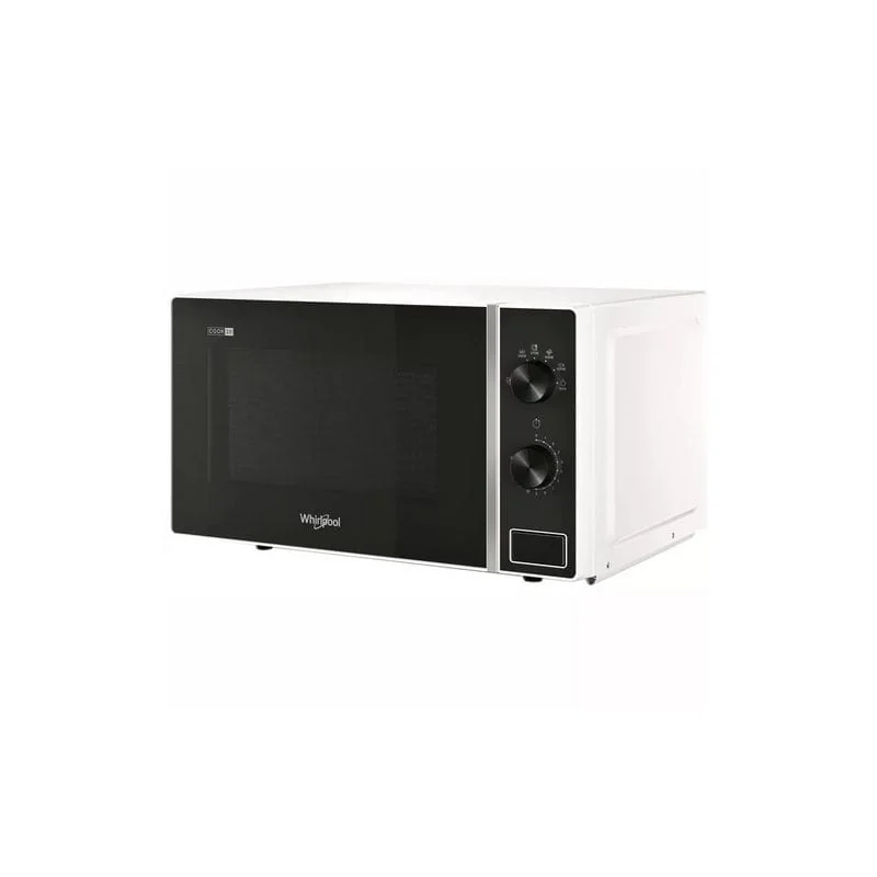 Микроволновая печь Whirlpool MWP101W Микроволновая печь Whirlpool MWP101W