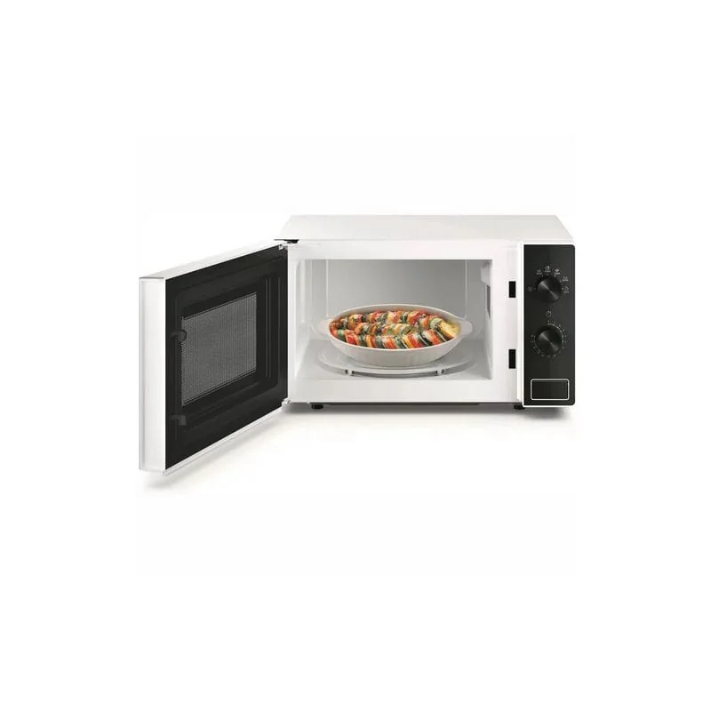 Микроволновая печь Whirlpool MWP101W Микроволновая печь Whirlpool MWP101W