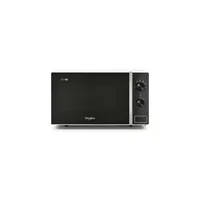Микроволновая печь Whirlpool MWP101W