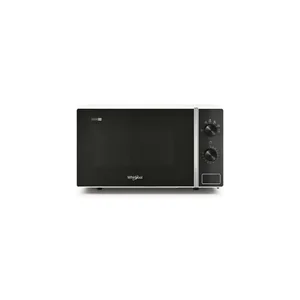 Микроволновая печь Whirlpool MWP101W Микроволновая печь Whirlpool MWP101W
