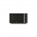 Микроволновая печь Whirlpool MWP101W