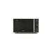 Микроволновая печь Whirlpool MWP101W