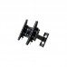 Кронштейн Charmount TV02T-R2 Black