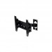 Кронштейн Charmount TV02T-R2 Black