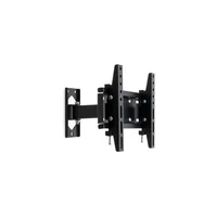 Кронштейн Charmount TV02T-R2 Black