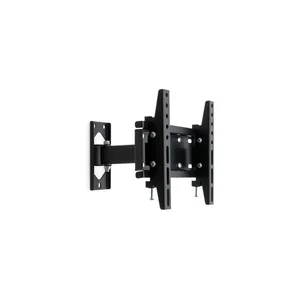 Кронштейн Charmount TV02T-R2 Black Кронштейн Charmount TV02T-R2 Black