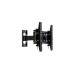 Кронштейн Charmount TV02T-R2 Black