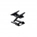 Кронштейн Charmount TV02T-R3 Black