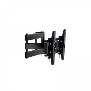 Кронштейн Charmount TV02T-R3 Black