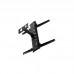 Кронштейн Charmount TV04T-R2 Black